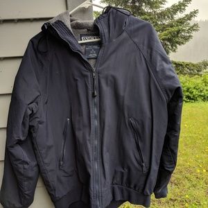 Land's End Kids Winter Coat